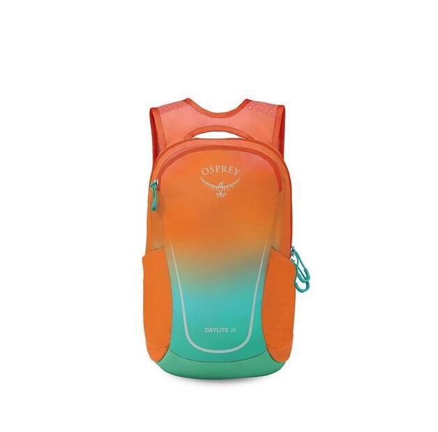 

Рюкзак Osprey 326615 One Size