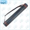 Retractable Outdoor Map & Drawing Storage Tube