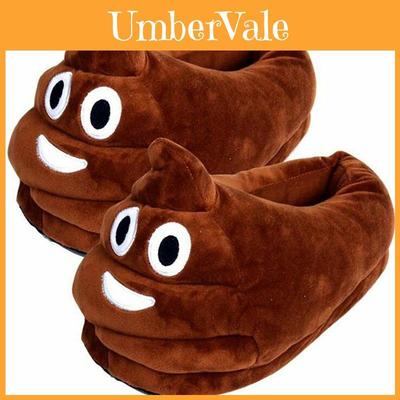 Sapatos unissex – Pantufas unissexo