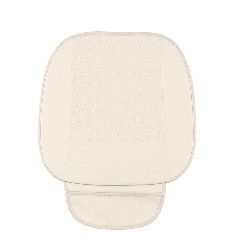 NAPPA Car Seat Cushion Covers For Haval H6 Jolion H9 F7X F7 H4 H5 Dargo H1 H8 F5 H2S M6 H3 H7 Breathable Decoration Auto Parts