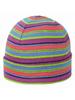 Children's Hat Döll