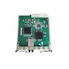Huawei OptiX OSN Series Boards