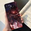 Hu Tao Genshin Impact Case For Oppo A5 Pro A15 A16 A17 A57 A77 A94 A74 A54 A76 A96 A40 A60 A80 A18 A38 A58 A78 A98