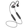 Sennheiser IE 100 PRO Wireless In-Ear Monitor Headphones