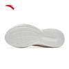 Anta Run Walk 3 Men's Running Shoes