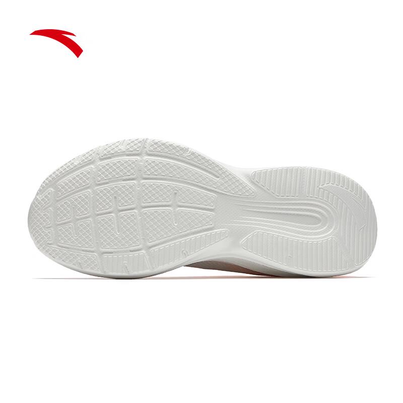 Anta Run Walk 3 Men's Running Shoes