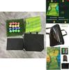 Premium Golf Hitting Mat Ideal For Golf Lovers Available In Multiple Sizes And Colors