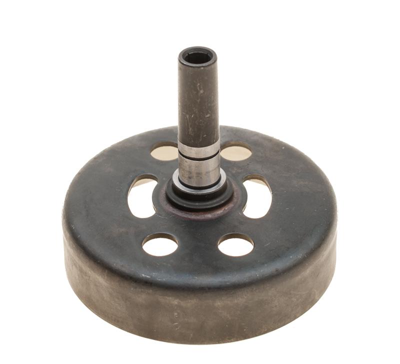 

Ibea 45B Clutch Drum P020739