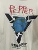 VTG Pepper Collection Short Sleeve Gift For Fan Shirt S198 Unisex T-Shirt