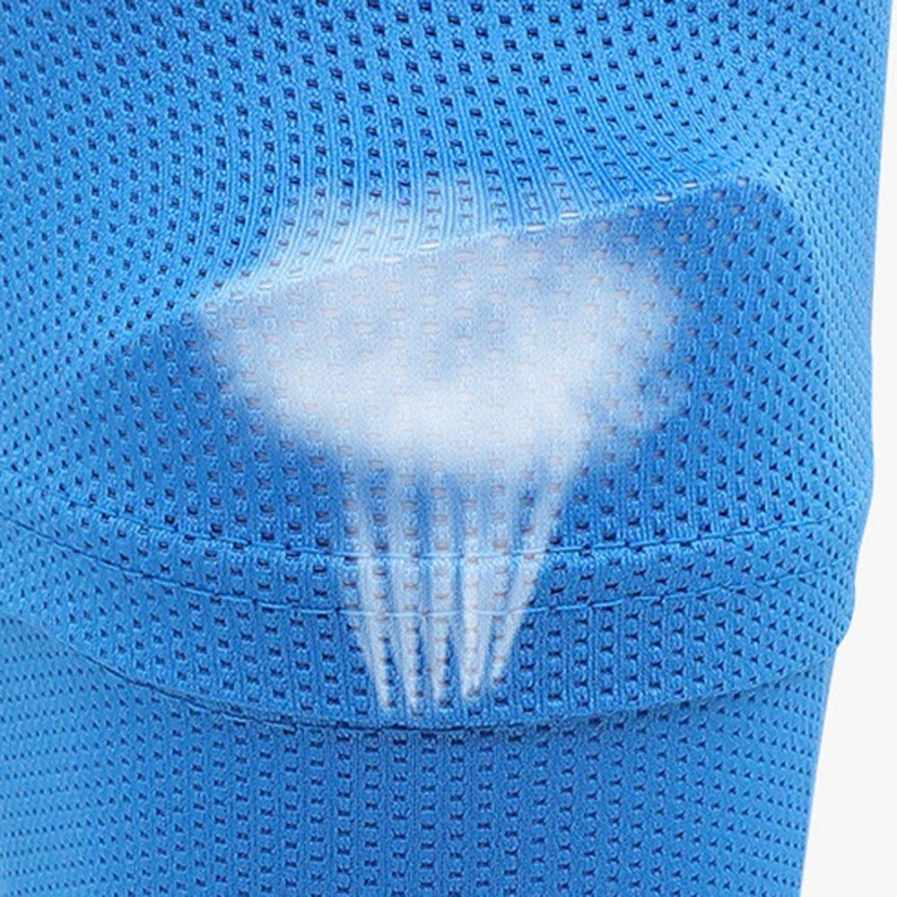 High Elasticity Football Shin Guard With Pocket Soccer Shin Guard Covers  For Adults Teens Kids