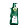 100 Years Runfa Purifying Anti-Dandruff Shampoo