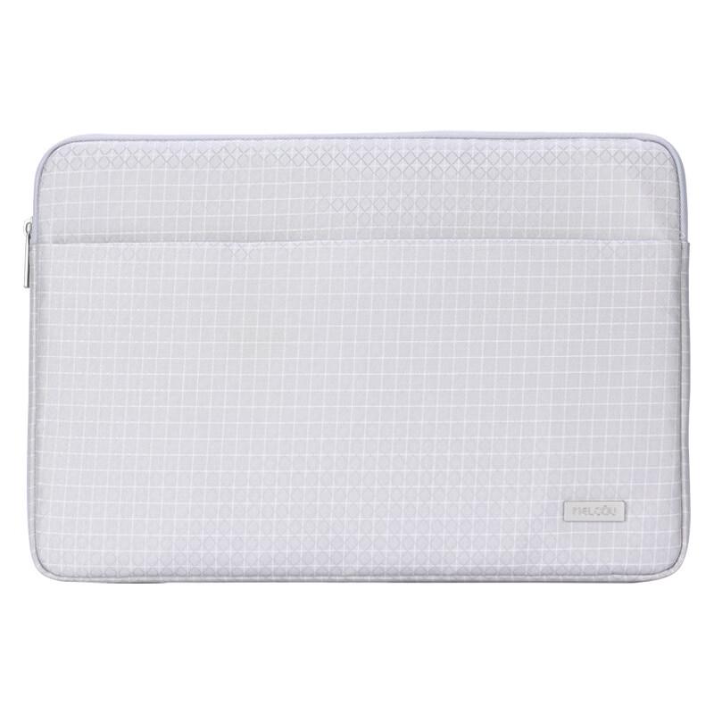 

Li Shen Laptop Protective Sleeve