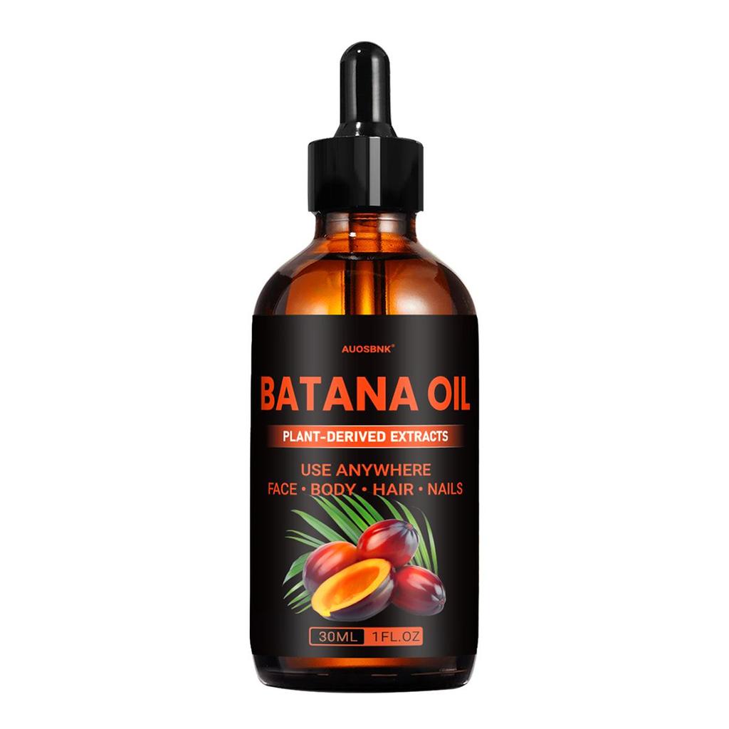 6 Arten reine ätherische Öle(30ml)- Gesichtsöl, Kerzenherstellung, Enthält Rose, Lavendel, Batana, Kokosnuss, Weihrauch, Sandelholz,