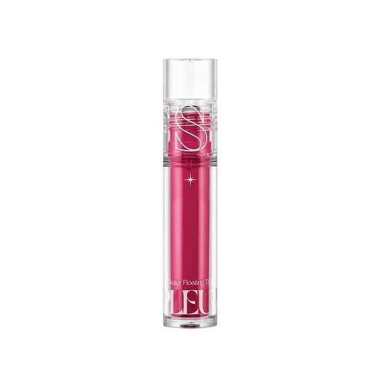 Too cool for school Fleur Tint 5 Farben