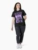 aespa Classic T-Shirt