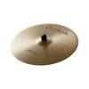 TURKISH Millennium Series 21-inch TU-MI21R