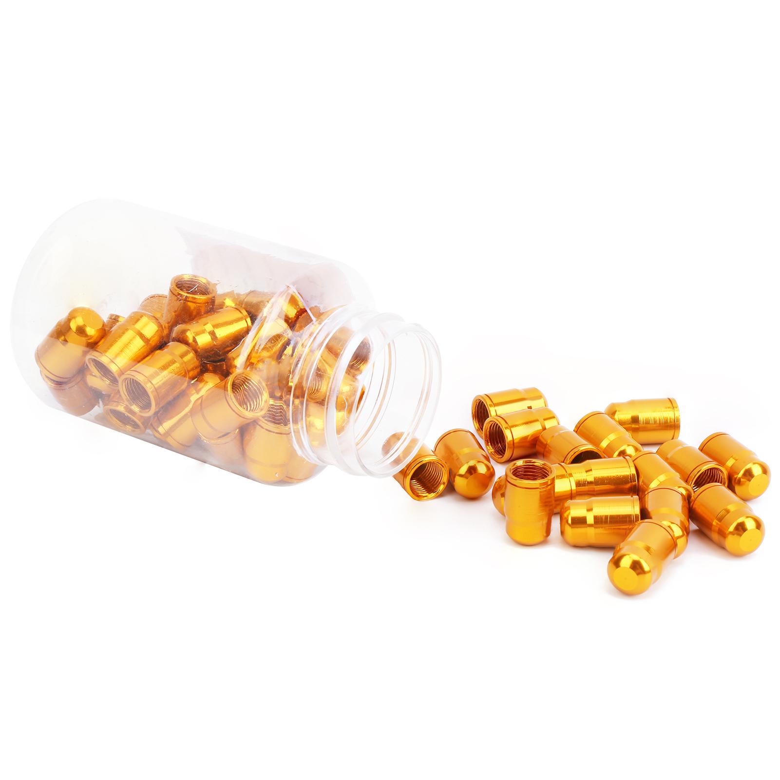 

Bicycle Bearing Press Set For Wheels Hub Bearing Installation Bicycle Frame Turning Point Bearing Assembly Tool чёрный