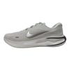 Nike Journey Run Comfortable Soft Running Shoes Men Sneaker Gray FN0228-122