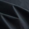 Anta Running Series Long Sleeve T-Shirt 2026 Spring Men tops Dark-Gray 952615402-5