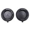 92191-1R000 Headlight Dust Cap For Accent Solaris 2011 2012 2013 92191 1R000