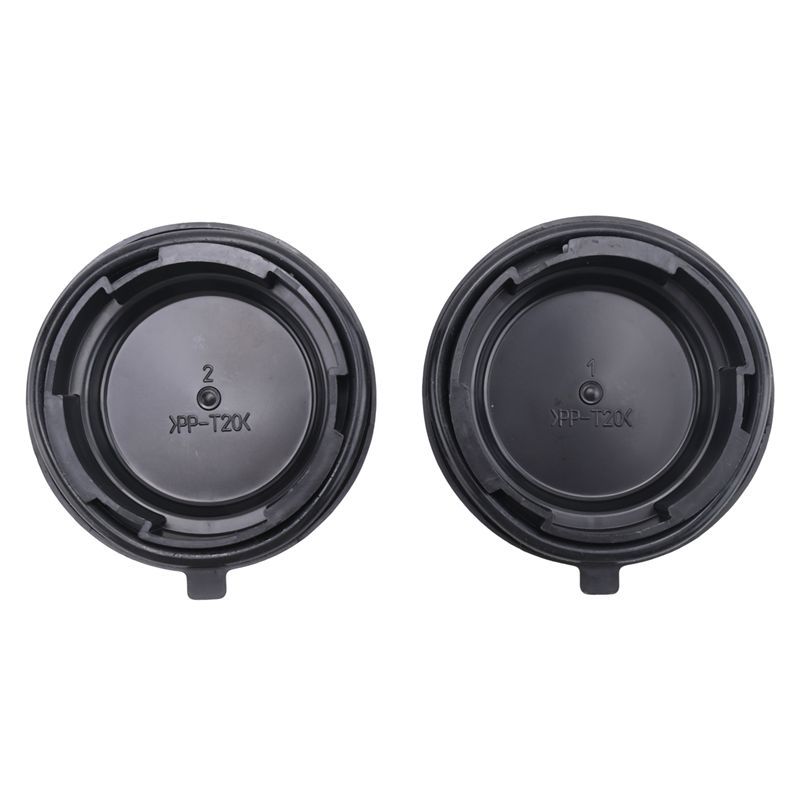 92191-1R000 Headlight Dust Cap For Accent Solaris 2011 2012 2013 92191 1R000