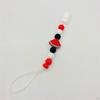 Toy Children Gift Handmade Clip Feeding Accessories Chain Clips for Baby Shower Toys