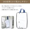 Ogawa Super Absorbent Microfiber Folding Umbrella Compact Suitable for Long and Short Easy To Gift Item (Ogawa) Case/Cover - Storage, Umbrellas,