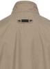 Mid-season Jacket Camel Active Lightweight Blouson with Stand-up Collar (430260-3u64-12) Beige