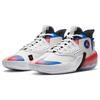 Air Jordan React Elevation Pf 'Weiß Infrarot Royal' Jordan DC5188-102