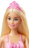 Bambola Barbie Principessa di Pasqua
