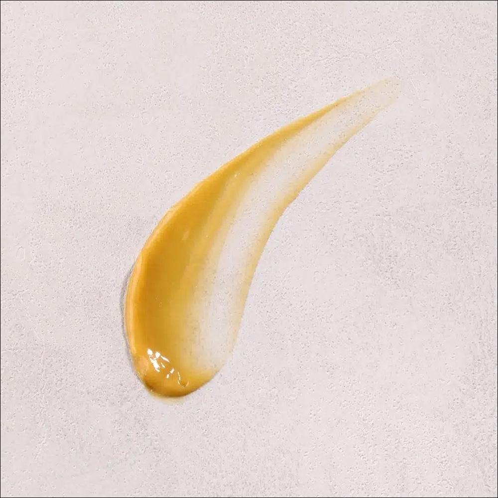 DAISO Honey Capsule Pack (1pcs / 5pcs / 10pcs / 20pcs / 30pcs)