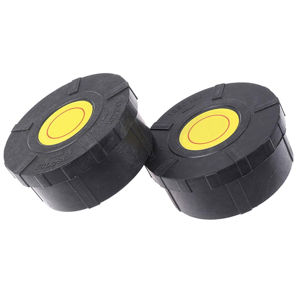 

Частина Глушник Глушник Аксесуари Повітряний компресор Фільтруючий елемент 25 мм/32 мм 32mm