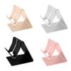 Phone Stand Tablet Desk Support Anti-Slip Universal Mobile Phone Holder Table Stand