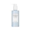 Madagascar Centella Hyalu-Cica Lait Nettoyant Doux 200ml