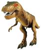 Doyusha IRC Infrared Walking Dinosaur Tyrannosaurus Electric Infrared Control 9989 (T-REX)