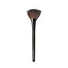 Laura Mercier Fan Powder Makeup Brush