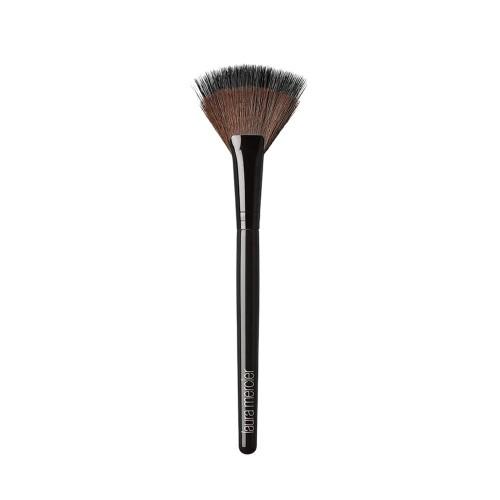 Pensulă de machiaj Laura Mercier Fan Powder