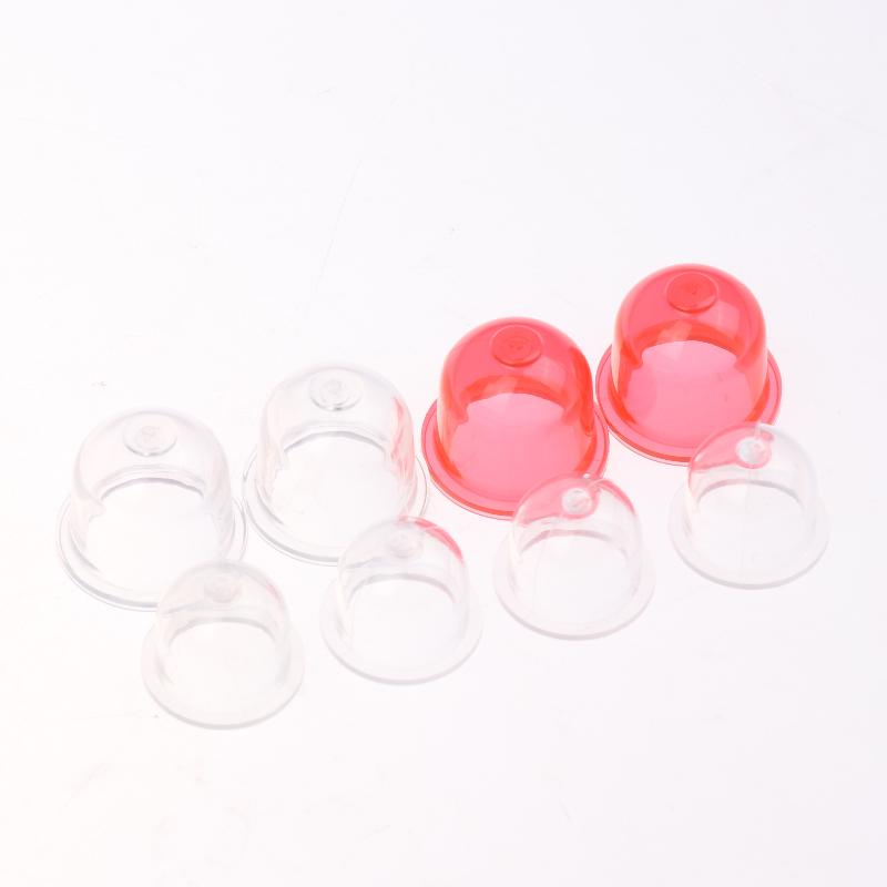 Lawn Mower Carburetor Lawn Mower Parts, Primer Bulbs, Carburetor Primer Bulb Cap, Small Fuel Pump For Homelite