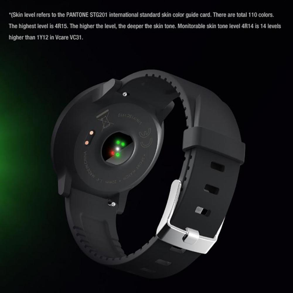 android smart watches under 2000