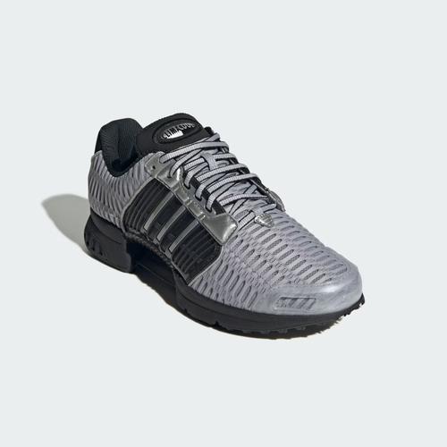 Adidas CLIMACOOL 1 Running shoes JR3687 Unisex Size