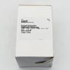 Brand New Rockwell Allen-Bradley 800H-HR2 Selector Switch In Stock