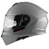MT Helmets Модульный Шлем Genesis SV