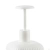 Wash ,Facial Cleansers Foam Cup, Foaming Soap Dispenser Bubble Maker for Skincare Shampoo