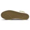 Nike Zoom Blazer Mid Premium Plus SB Olive Green Men Sneakers Pilgrim Phantom DR9144-300