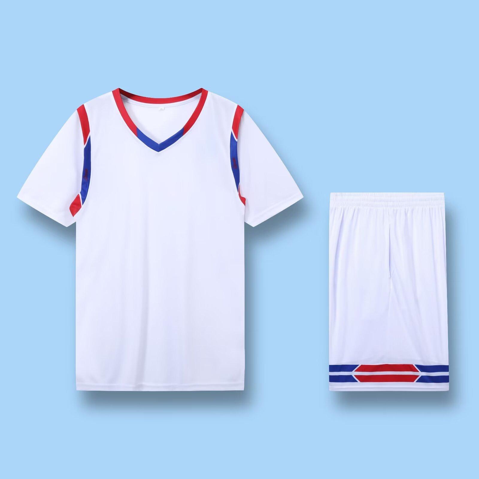 

210 Basketball Jersey Fake Two-Piece Set Adult Children S Clothing Men S Print Team Jersey 2Xs-5Xl S/155