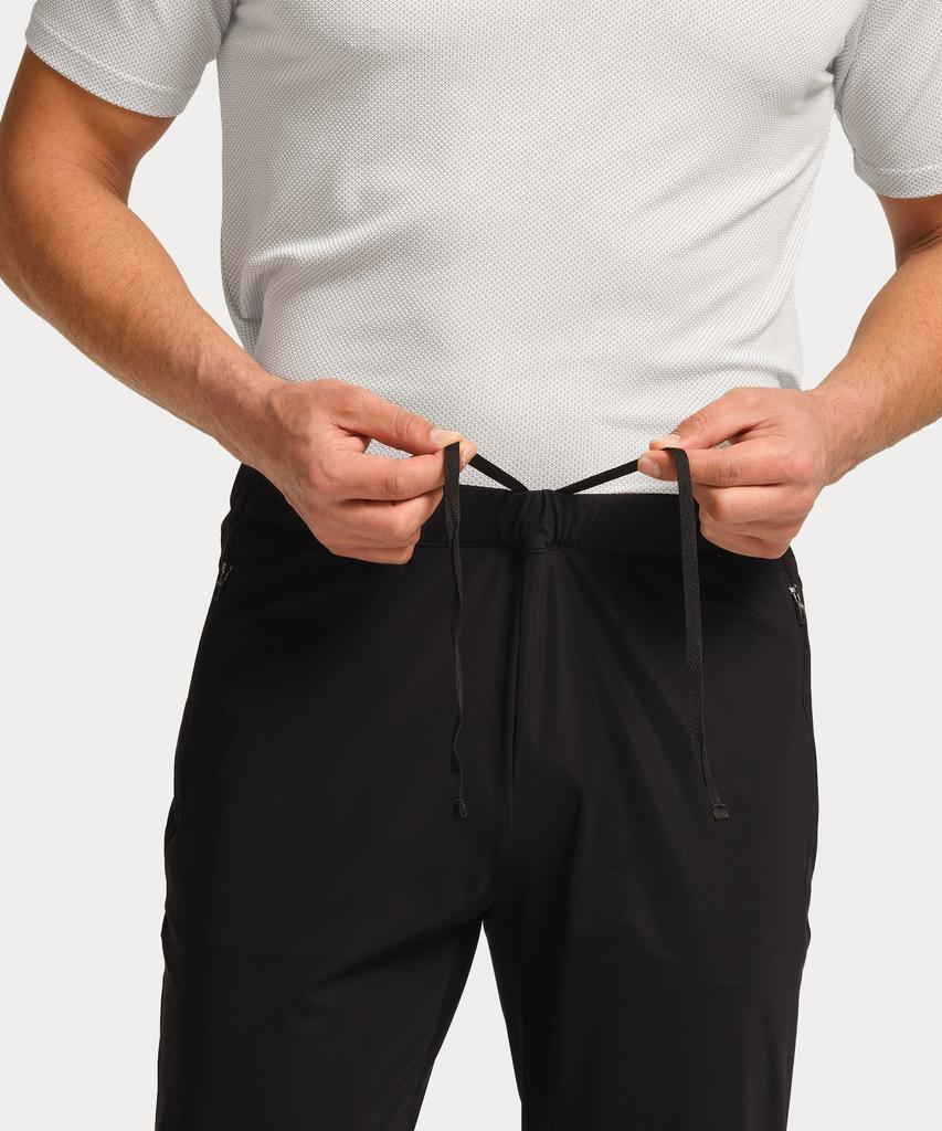 DEUTER Kring Carvico Long Pants (Men'S)