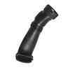 BMW E70 Air Filter Intake Hose 13717624208 - New Hot Sale Product