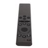 For BN59‑01385A TV Voice Remote Control for Q60BD QN85BD Q60B QN85B Q80 Q80B Q80BD QN90B QN900B