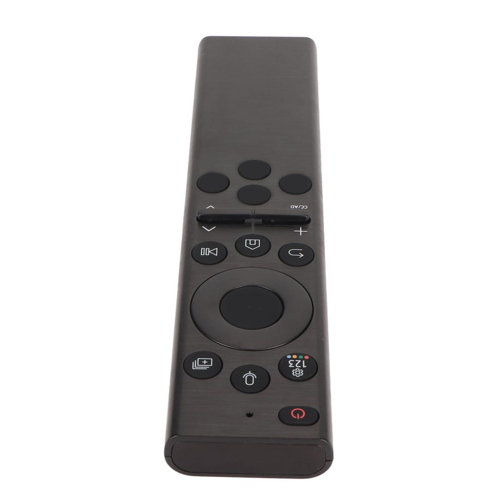 For BN59‑01385A TV Voice Remote Control for Q60BD QN85BD Q60B QN85B Q80 Q80B Q80BD QN90B QN900B