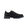 Timberland Redwood Falls Sapatos Casuais Confortáveis Versáteis Tênis Masculino Preto A699PW05